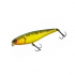 Воблер Jackall Water moccasin (75mm, 9.4 gr) bg frog