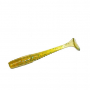 Приманка Intech Long Heel 2"(12 шт) #05