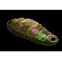 Блешня SV Fishing Lures Koketka 3г SB01