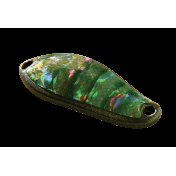 Блешня SV Fishing Lures Koketka 3г SB02