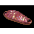 Блешня SV Fishing Lures Koketka 3г SB04