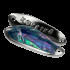 Блешня SV Fishing Lures Koketka 3г SB15