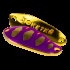 Блешня SV Fishing Lures Koketka 3г TG05