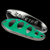 Блешня SV Fishing Lures Koketka 3г TS04