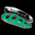 Блешня SV Fishing Lures Koketka 3г TS04