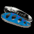 Блешня SV Fishing Lures Koketka 3г TS05