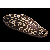Блешня SV Fishing Lures Koketka 7г BS02