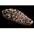 Блешня SV Fishing Lures Koketka 7г BS02