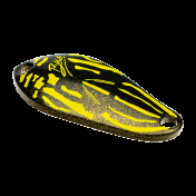 Блешня SV Fishing Lures Koketka 7г BS03