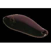 Блешня SV Fishing Lures Koketka 7г CH01