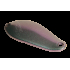 Блешня SV Fishing Lures Koketka 7г CH03