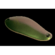 Блешня SV Fishing Lures Koketka 7г CH04