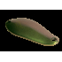 Блешня SV Fishing Lures Koketka 7г CH04