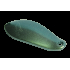 Блешня SV Fishing Lures Koketka 7г CH05