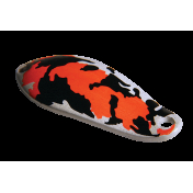 Блешня SV Fishing Lures Koketka 7г CK01