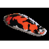 Блешня SV Fishing Lures Koketka 7г CK01