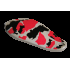 Блешня SV Fishing Lures Koketka 7г CK02