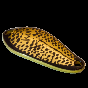 Блешня SV Fishing Lures Koketka 7г CK05