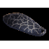 Блешня SV Fishing Lures Koketka 7г CR01