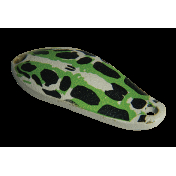 Блешня SV Fishing Lures Koketka 7г FG01