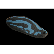 Блешня SV Fishing Lures Koketka 7г FG04