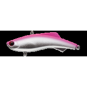 Воблер Madness Shiriten VIBE 73 (73mm, 17gr) SY12
