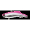 Воблер Madness Shiriten VIBE 73 (73mm, 17gr) NT06