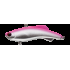 Воблер Madness Shiriten VIBE 73 (73mm, 17gr) SY12