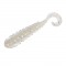 Приманка Bait Breath BUGSY Perfect Rock Soul 2,5"(12 шт.) #200