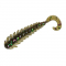Приманка Bait Breath BUGSY Perfect Rock Soul 2,5"(12 шт.) #200