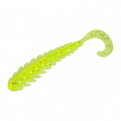 Приманка Bait Breath BUGSY Perfect Rock Soul  2,5"(12 шт.) Ur27
