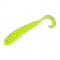 Приманка Bait Breath BUGSY Perfect Rock Soul 2,5"(12 шт.) #200