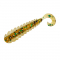 Приманка Bait Breath BUGSY Perfect Rock Soul 2,5"(12 шт.) #200