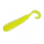 Приманка Bait Breath BUGSY Perfect Rock Soul  2,5"(12 шт.) Ur21