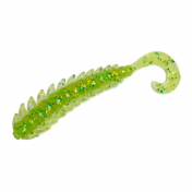 Приманка Bait Breath BUGSY Perfect Rock Soul  2,5"(12 шт.) Ur200