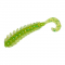 Приманка Bait Breath BUGSY Perfect Rock Soul 2,5"(12 шт.) #200