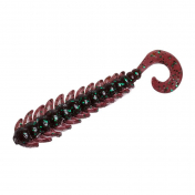 Приманка Bait Breath BUGSY Perfect Rock Soul  2,5"(12 шт.) Ur156