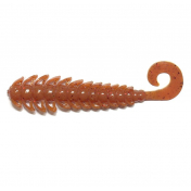 Приманка Bait Breath BUGSY Perfect Rock Soul 3,5"  (10 шт.) S152