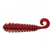 Приманка Bait Breath BUGSY Perfect Rock Soul 3,5"  (10 шт.) S801
