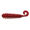 Приманка Bait Breath BUGSY Perfect Rock Soul 3,5"  (10 шт.) S-07