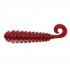 Приманка Bait Breath BUGSY Perfect Rock Soul 3,5"  (10 шт.) S801