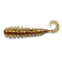 Приманка Bait Breath BUGSY Perfect Rock Soul 3,5"  (10 шт.) S802