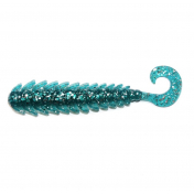 Приманка Bait Breath BUGSY Perfect Rock Soul 3,5"  (10 шт.) S804