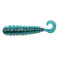 Приманка Bait Breath BUGSY Perfect Rock Soul 3,5"  (10 шт.) S-07