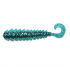 Приманка Bait Breath BUGSY Perfect Rock Soul 3,5"  (10 шт.) S804