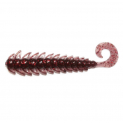 Приманка Bait Breath BUGSY Perfect Rock Soul 3,5"  (10 шт.) S806