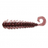 Приманка Bait Breath BUGSY Perfect Rock Soul 3,5"  (10 шт.) S806