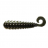 Приманка Bait Breath BUGSY Perfect Rock Soul 3,5"  (10 шт.) S807