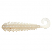 Приманка Bait Breath BUGSY Perfect Rock Soul 3,5"  (10 шт.) S809