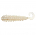 Приманка Bait Breath BUGSY Perfect Rock Soul 3,5"  (10 шт.) S809